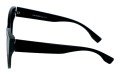Polarzone 1081-1 bok.jpg