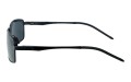 Polarzone 134-1 bok.jpg