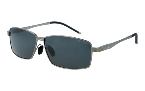 Polarzone 134-3 skos.jpg