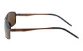 Polarzone 134-2 bok.jpg