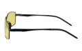 Polarzone 134Y-1 bok.jpg