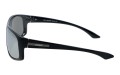 Deep 843-4 bok.jpg