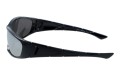 Revers sport 271-4 bok.jpg