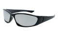Revers sport 271-4 skos.jpg