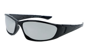 Revers 271-4