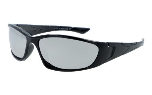 Revers sport 271-4 skos.jpg
