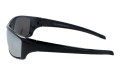 Revers sport 274-4 bok.jpg