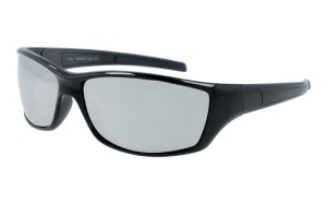 Revers 274-4