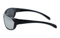 Revers sport 276-4 bok.jpg