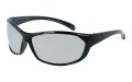 Revers sport 276-4 skos.jpg