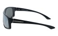 Polarzone 1109-4 bok.jpg