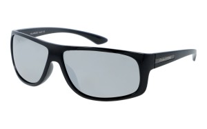PolarZone 1109-4 z etui