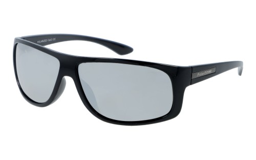 Polarzone 1109-4 skos.jpg
