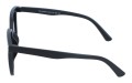 Polarzone junior 43-1 bok.jpg