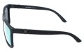 Polarzone 774-8 bok.jpg