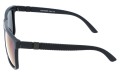 Polarzone 774-11 bok.jpg