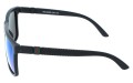 Polarzone 774-10 bok.jpg