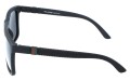 Polarzone 773-1M bok.jpg