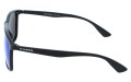 Polarzone 769-10 bok.jpg