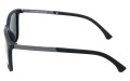 Polarzone 764-11 bok.jpg
