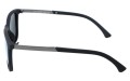 Polarzone 764-4 bok.jpg