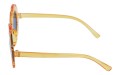 Dino junior 162-9 bok.jpg
