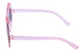 Dino junior 162-6j bok.jpg