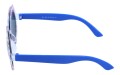 Dino junior 161-10 bok.jpg