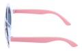 Dino junior 161-6j bok.jpg