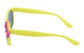 Dino junior 160-12 bok.jpg