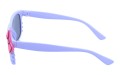 Dino junior 160-7 bok.jpg