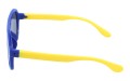 Dino junior 155-10c bok.jpg