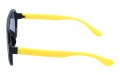 Dino junior 155-1 bok.jpg