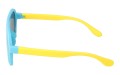 Dino junior 155-10j bok.jpg
