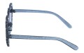 Dino junior 154-3 bok.jpg