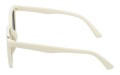 Dino junior 153-5 bok.jpg