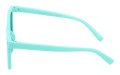 Dino junior 152-11 bok.jpg
