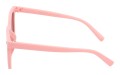 Dino junior 152-6 bok.jpg