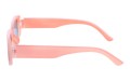 Dino junior 151-6 bok.jpg