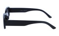 Dino junior 151-1 bok.jpg
