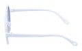 Dino junior 150-5 bok.jpg