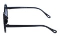 Dino junior 150-1 bok.jpg