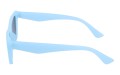 Dino junior 148-10 bok.jpg