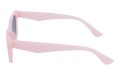 Dino junior 148-6 bok.jpg