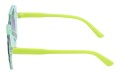 Dino junior 147-12 bok.jpg