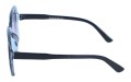 Dino junior 147-3 bok.jpg