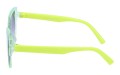 Dino junior 146-12 bok.jpg