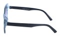 Dino junior 146-3 bok.jpg