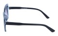 Dino junior 145-3 bok.jpg