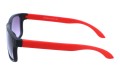 Dino junior 144-8 bok.jpg